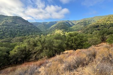 0000 wagner rd  los gatos, ca 95032