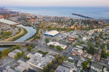 New Laws & Tax Reforms Reshape Housing