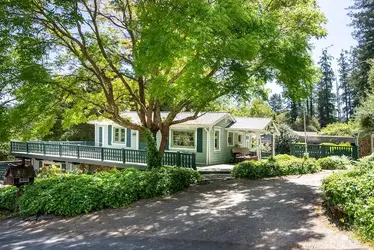 First Time Home Buyers Your Ultimate Guide