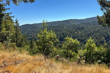 1200 Roberts Rd  Ben Lomond, CA 95005