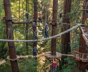 Recreation Drives Real Estate