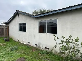 Selling Your House 'As Is' 