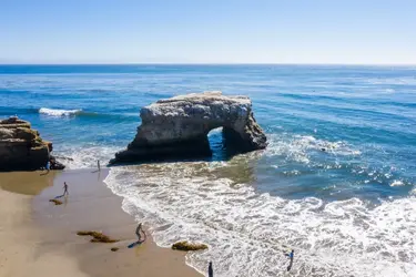 Santa Cruz California Real Estate
