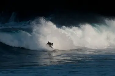 How Surf Culture Shapes Santa Cruz Real Estate
