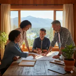 Why Moving Might Be Your Reset Button