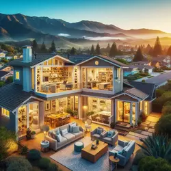 Discover the Latest Smart Home Innovations
