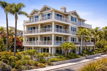 CALIFORNIA COMPLIANCE LAWS YOU NEED TO KNOW