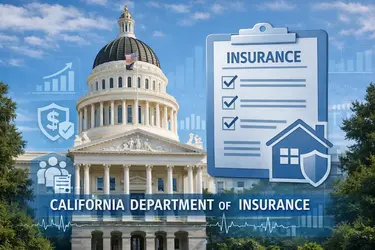 Navigating the 2026 California Insurance Reforms