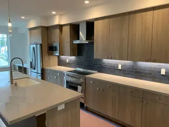 Moving For People with Disabilities
