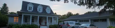 Why Home Inspections Matter?