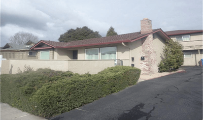 Absentee Property Owner Sell and Manage from Afar