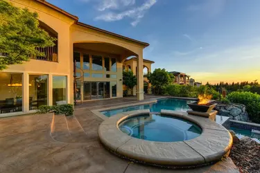 Seller's Guide to Marketing Your Home!