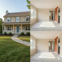 Top 7 Fixes To Do Before You Sell Your Home