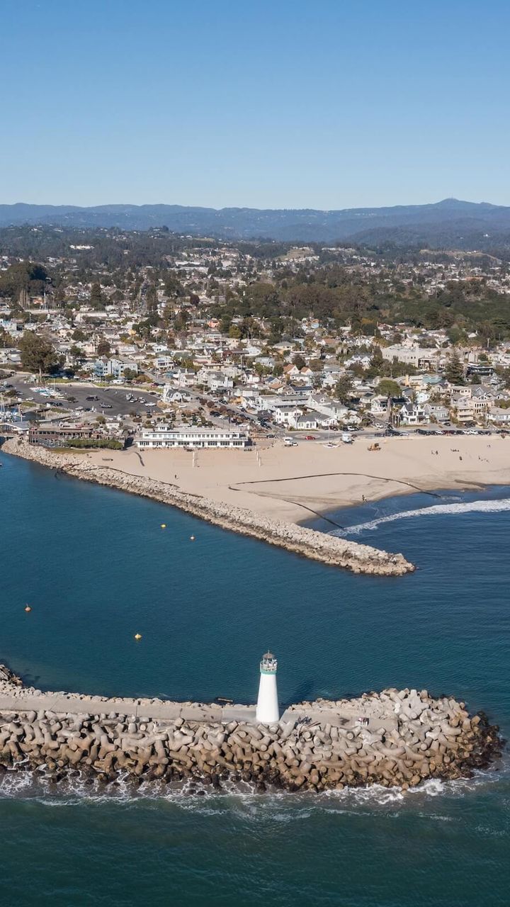Beachfront Ocean View Homes for Sale & Real Estate