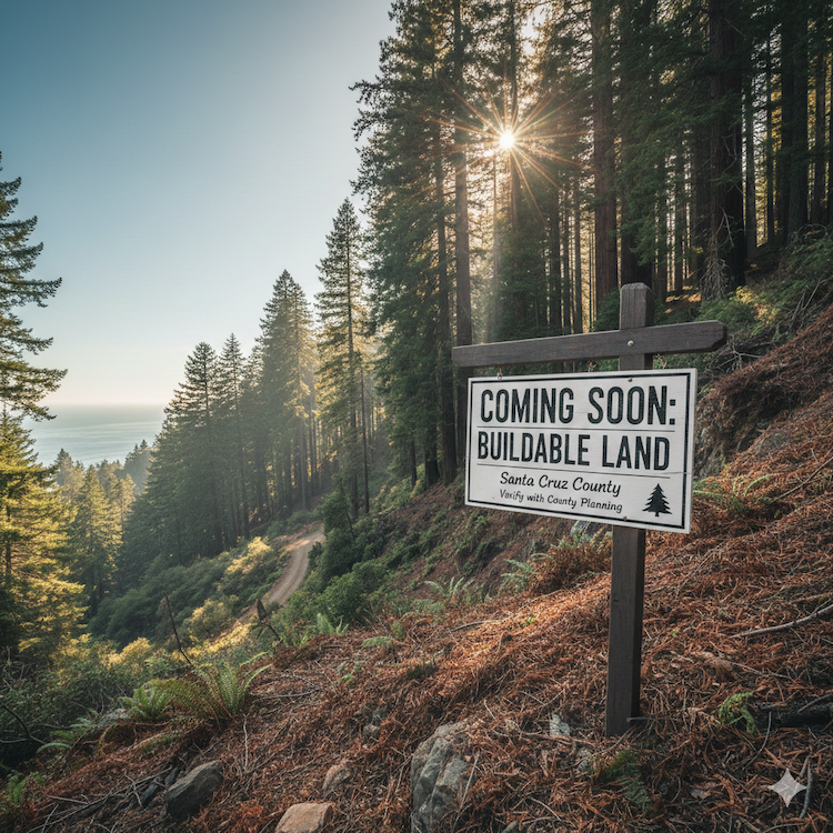 Buildable-Land-Sign