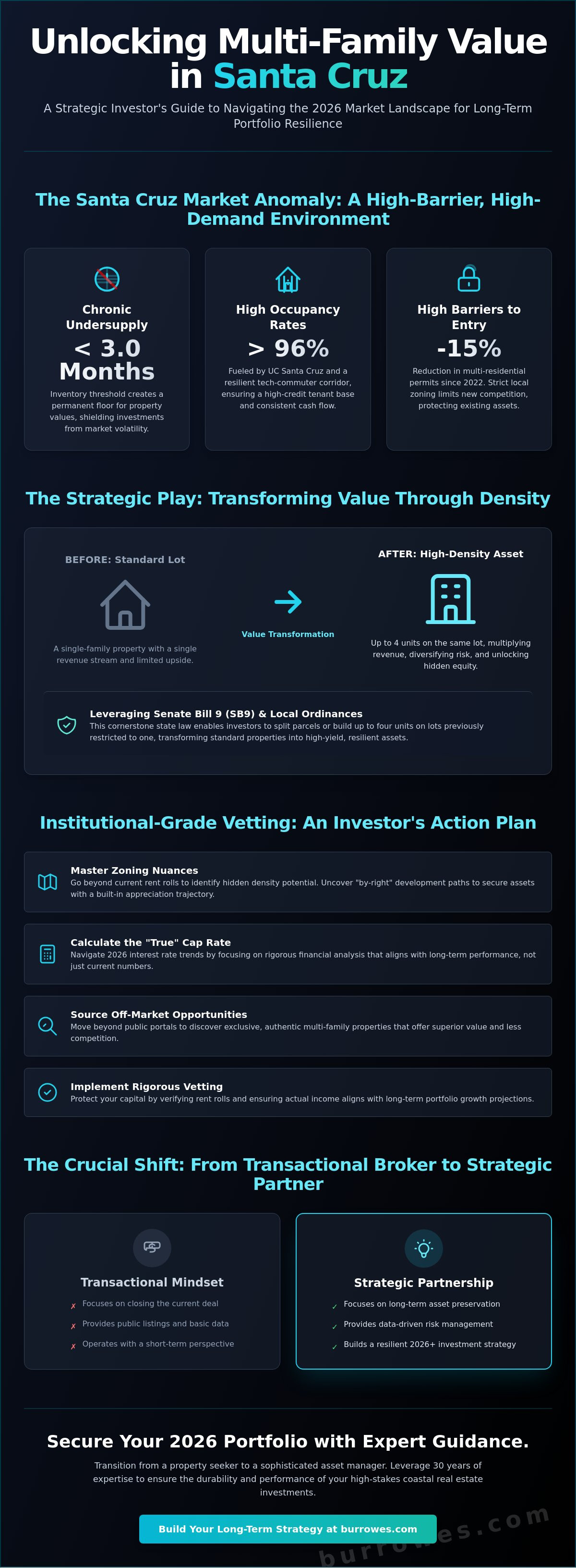 Multi-Family-infographic-Santa Cruz