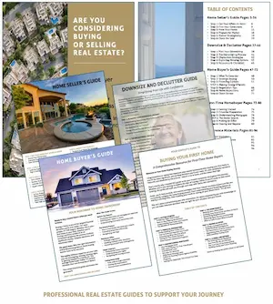 Free Seller's Guide