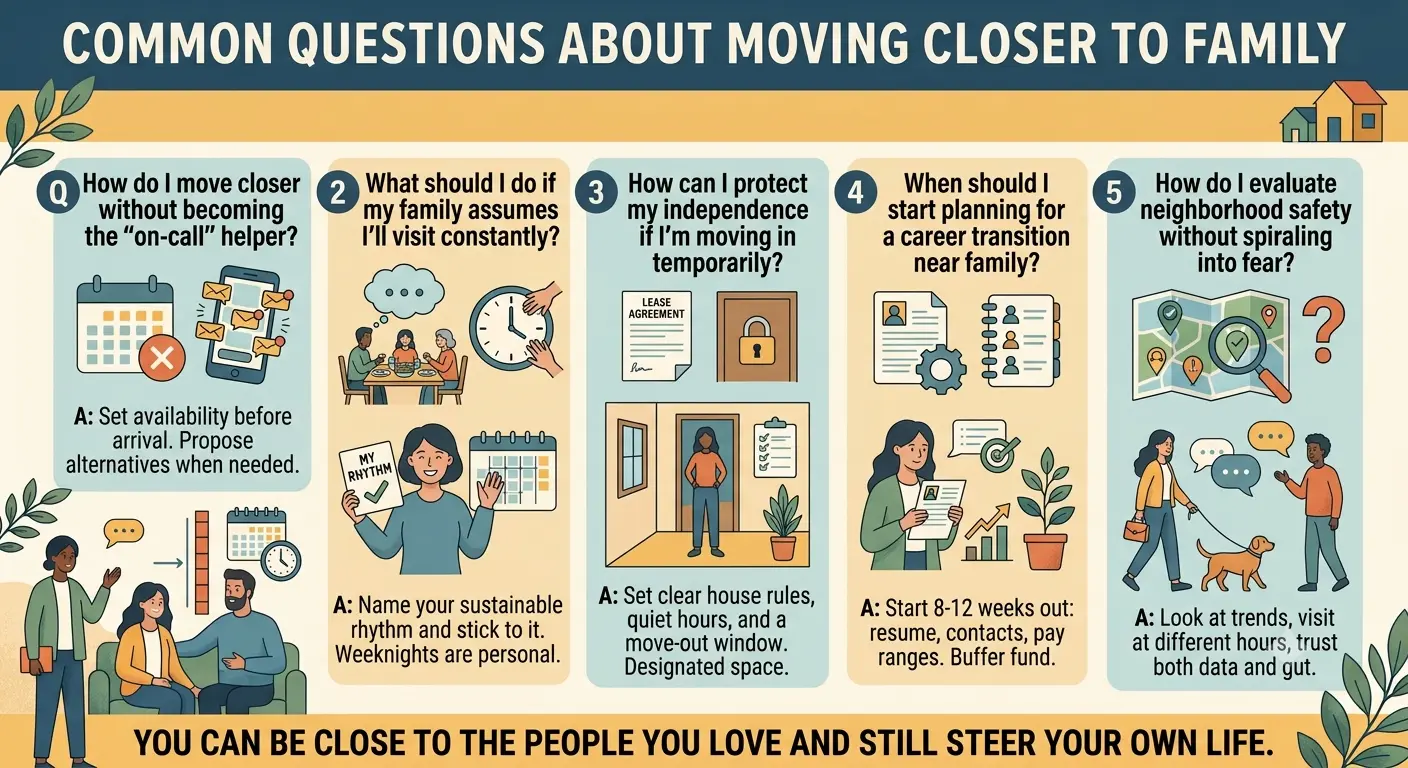 infographic-moving-closer