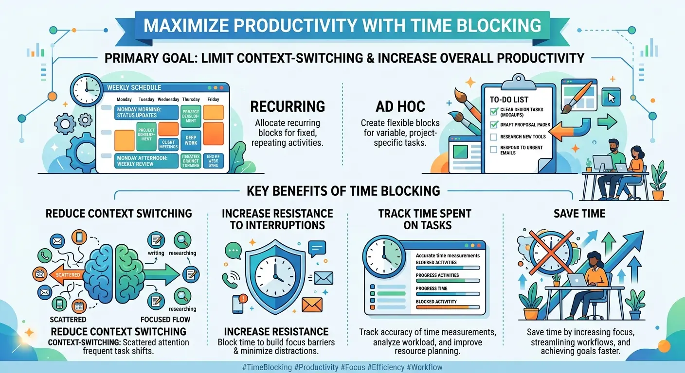 time-blocking-infographic